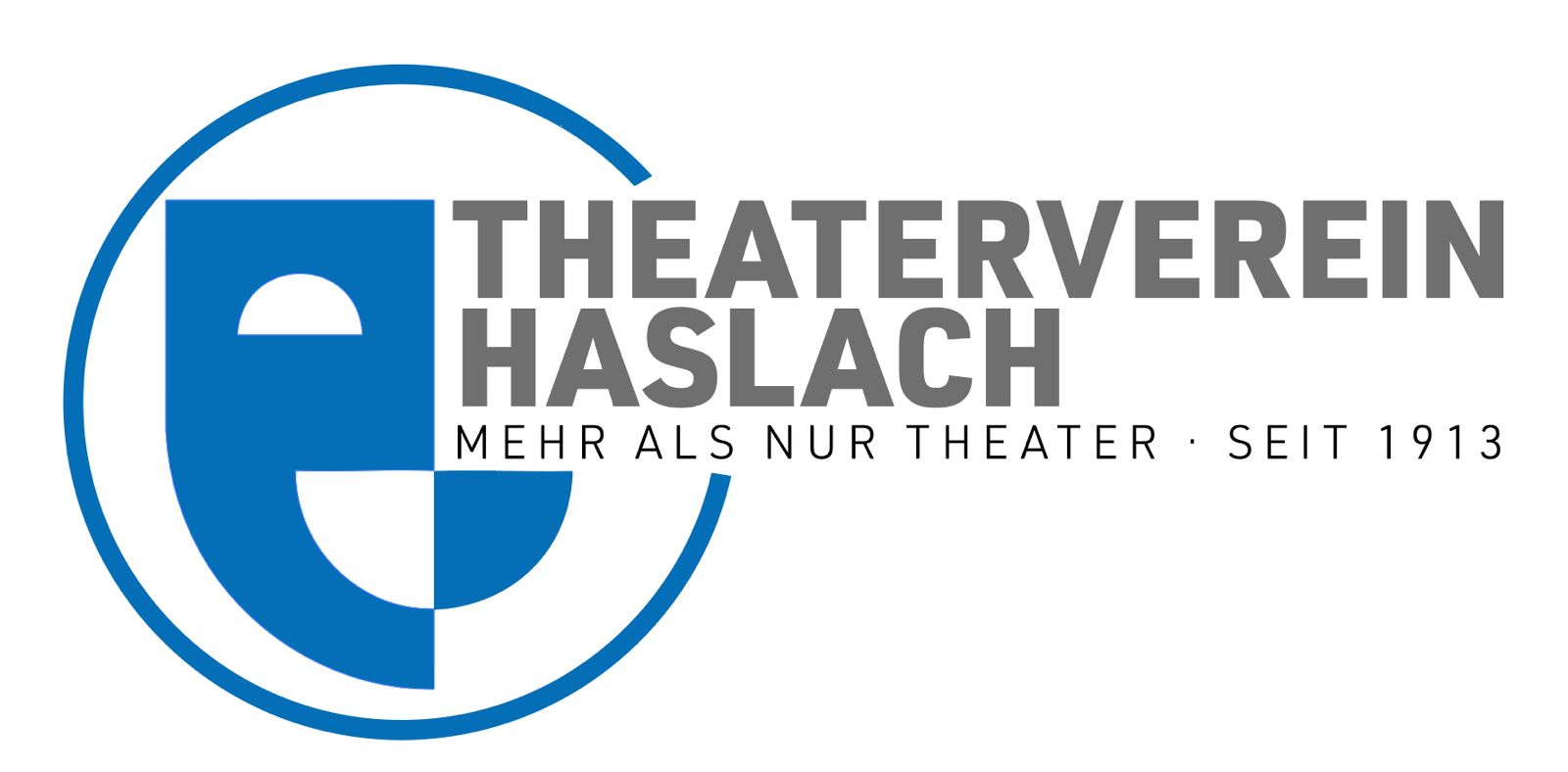 Theaterverein+Logo+aktuell+12112024.jpeg